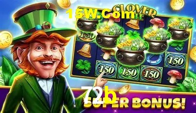 Loterias online na 72b