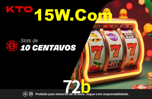 Escolher plataforma para baixar 72b