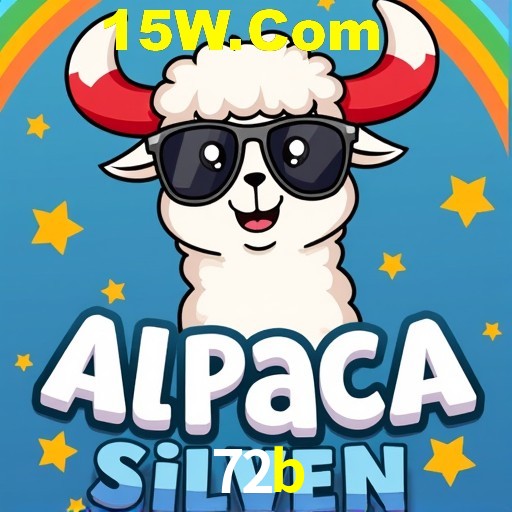 Cassino ao vivo com dealers reais na 72b