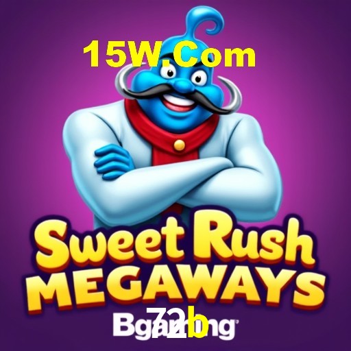 Slots de fortune e cartas de sorte