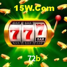 Interface moderna da plataforma 72b